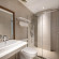 Senorita Boutique Hotel 