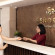 Senorita Boutique Hotel 
