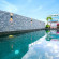 Senorita Boutique Hotel 