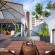 Senorita Boutique Hotel 