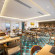 Senorita Boutique Hotel 