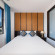 Senorita Boutique Hotel 
