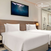 Radisson Hotel Danang 