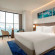 Radisson Hotel Danang 