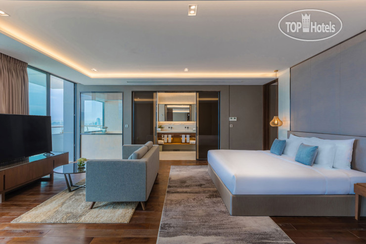 Новые добавленные фото туристов Sel de Mer Hotel & Suites 5*
