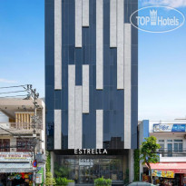 Estrella Boutique Hotel 