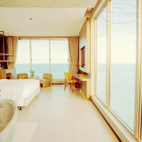 M Hotel Danang 