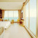 M Hotel Danang 