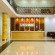 Navy Hotel Danang 