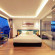 Cordial Grand Hotel Danang 