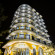 Hotel Del Luna by LUK GLOBAL 