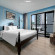 Hotel Del Luna by LUK GLOBAL 