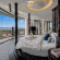 Hotel Del Luna by LUK GLOBAL 