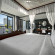 Hotel Del Luna by LUK GLOBAL 