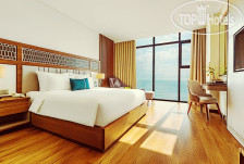 Peninsula Hotel Danang 5*