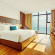 Peninsula Hotel Danang