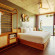 The Leaf Boutique Danang 