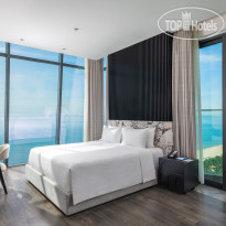 Awaken Danang 