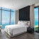 Awaken Danang 