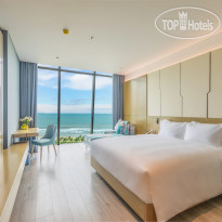 Awaken Danang 