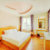 Sea Queen Hotel 