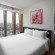 Wink Icon Danang Riverside 