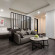 Mercy Emerald Hotel Danang 