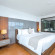 Alan Sea Danang 