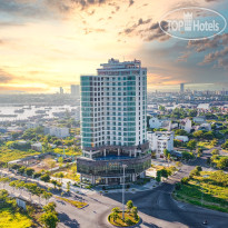 Alan Sea Danang 