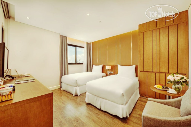 Avora Boutique Danang