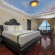 V-Hotel Da Nang Beach 