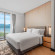 Wyndham Soleil Danang 