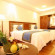 Muong Thanh Luxury Song Han Hotel  