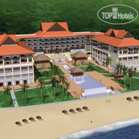 Son Tra Resort 4*