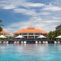 Pullman Danang Beach Resort 