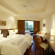 Pullman Danang Beach Resort 