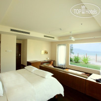 Pullman Danang Beach Resort 