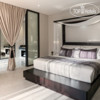 TIA Wellness Resort 