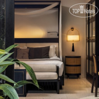 TIA Wellness Resort 