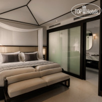 TIA Wellness Resort 