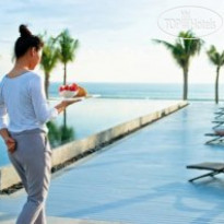 TIA Wellness Resort 