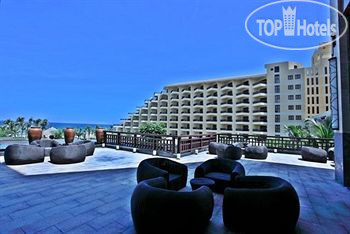 Фотографии отеля  Crowne Plaza Danang  5*