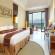 Crowne Plaza Danang  