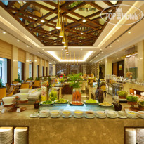 Vinpearl Luxury Da Nang 