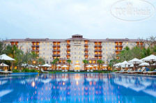 Vinpearl Luxury Da Nang 5*