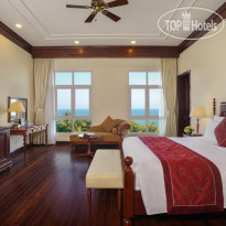 Vinpearl Luxury Da Nang 