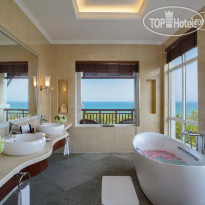 Vinpearl Luxury Da Nang 