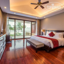 Vinpearl Luxury Da Nang 