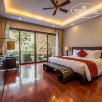 Vinpearl Luxury Da Nang 