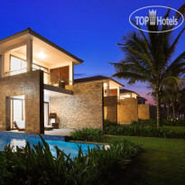 Vinpearl Luxury Da Nang 